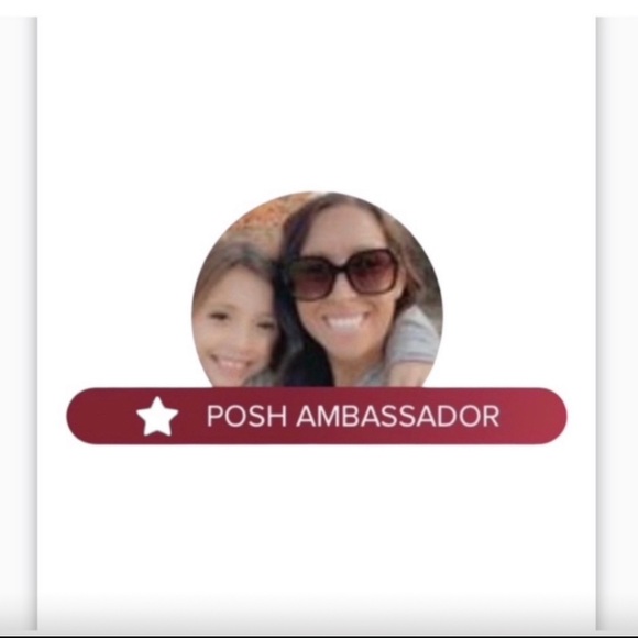 🌻4/$20 Girl’s Wildflower Tee Shirt - Picture 8 of 8